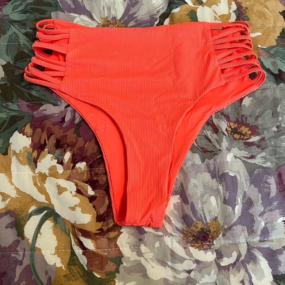TiniBikini Swimwear Bottoms